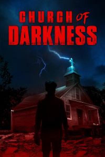فيلم Church of Darkness اونلاين مترجم