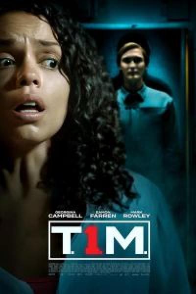 فيلم T.I.M. اونلاين مترجم