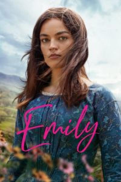 فيلم Emily اونلاين مترجم
