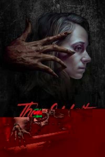 فيلم Saw X  1080p HDTS اونلاين مترجم