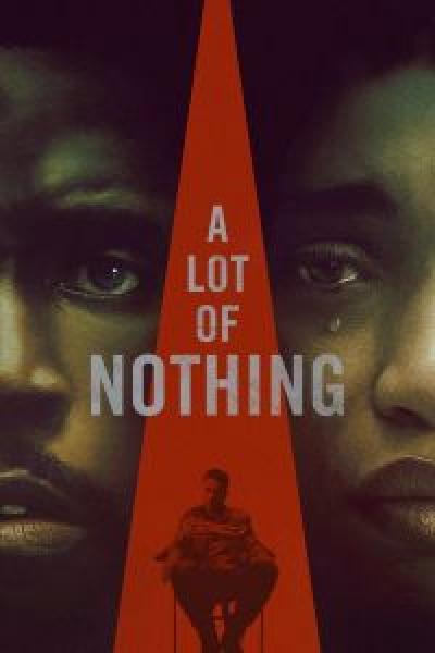 فيلم A Lot of Nothing اونلاين مترجم