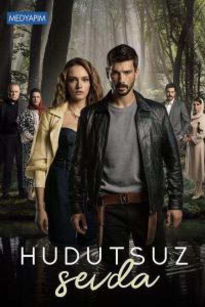 مسلسل اسر الحلقة 6