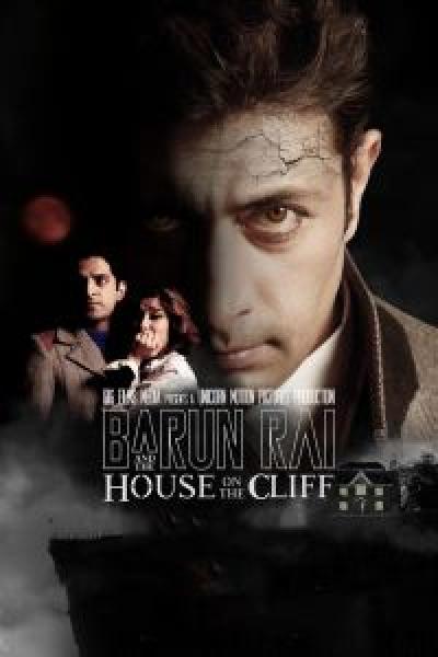 مسلسل Barun Rai and the House on the Cliff الموسم 1