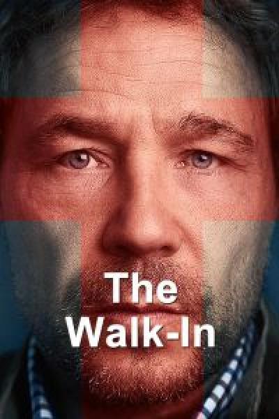 مسلسل The Walk-In الموسم 1