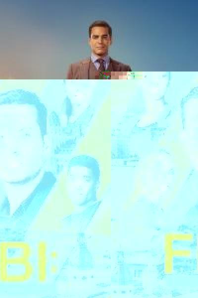 مسلسل FBI الموسم 7 الحلقة 17