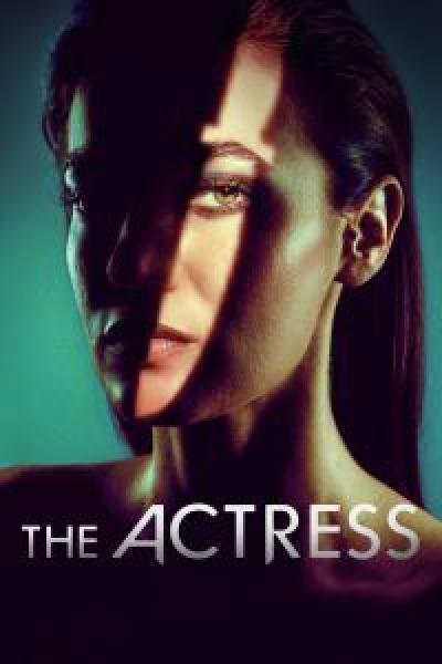 مسلسل The Actress الموسم 1