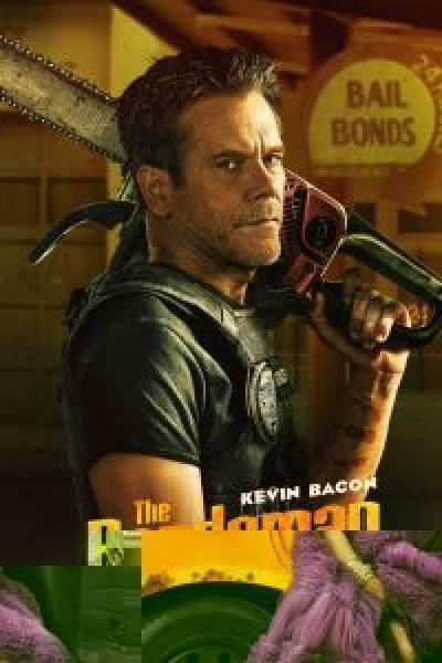 مسلسل The Bondsman الموسم 1 الحلقة 6