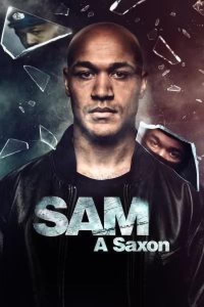 مسلسل Sam - A Saxon الموسم 1