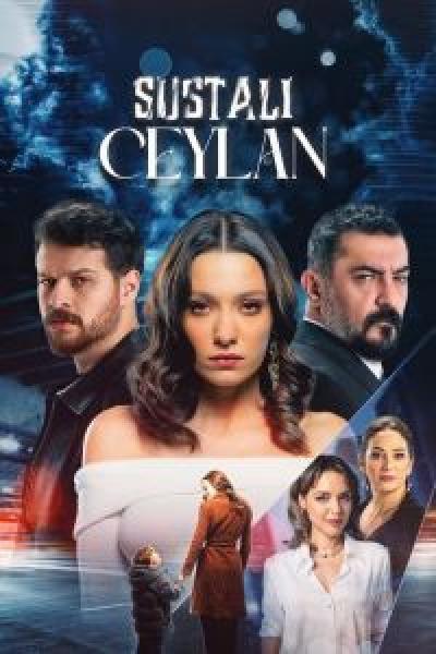 مسلسل الغزال الموسم 1 الحلقة 2