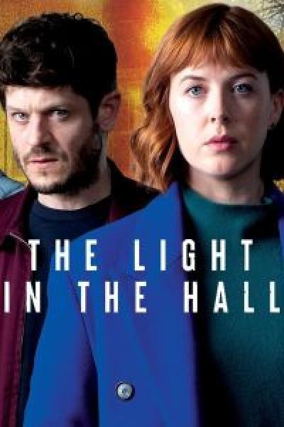 مسلسل The Light in the Hall الموسم 1