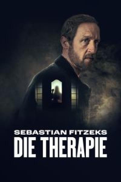 مسلسل Sebastian Fitzeks Therapy الموسم 1