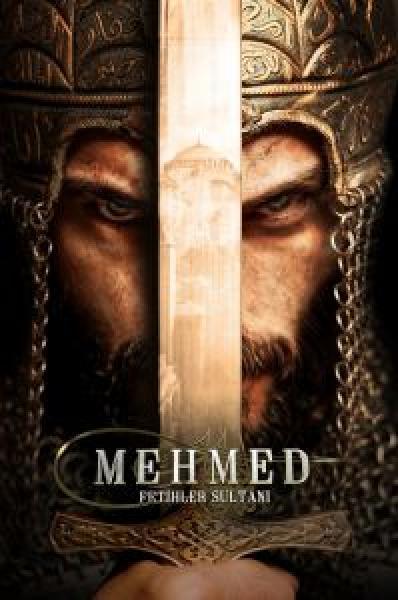 مسلسل محمد سلطان الفتوحات الموسم 2 الحلقة 26