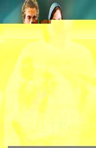 مسلسل تزوج ماقالها ليا مسلسل تزوج ماقالها ليا